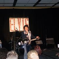 i-was-wrong-earlier---this-must-be-elvisjpg_15972807932_o