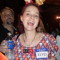 jess-uses-water-to-prove-she-has-not-been-drinkingjpg_15353820163_o