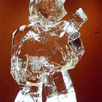 10-ice-sculpture