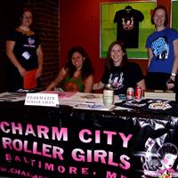 41-charm-city-roller-girls